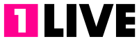 1LIVE in Hembsen auf 107,3 und 105,5 sowie DAB+ Kanal 11D