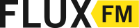 In Berlin und ca. 80km drumherum auf 100,6, in Hembsen leider nur über Livestream - fluxfm.de