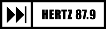 Hertz 87,9 in Bielefeld auf 87,9, aber in Hembsen leider nur über Livestream - radiohertz.de