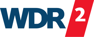 WDR2 in Hembsen auf 96,4 und 93,2 sowie DAB+ Kanal 11D