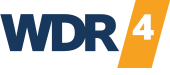WDR4 in Hembsen auf 87,8 und 100,5 sowie DAB+ Kanal 11D