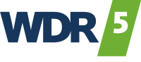 WDR5 in Hembsen auf 93,9 und 90,6 sowie DAB+ Kanal 11D